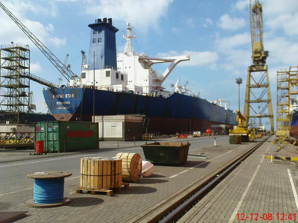 equipment
